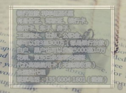 流水贷不看征信是真的吗靠谱吗,流水贷不看征信是真的吗？靠谱吗？