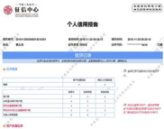 信用中国怎么修复征信,信用中国如何修复征信——全面指南
